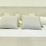 Del Colle Con Piscina Privata * Ispica
