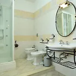 فيلة Del Colle Con Piscina Privata *