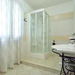 فيلة Del Colle Con Piscina Privata *