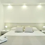 فيلة Del Colle Con Piscina Privata إيسبيكا