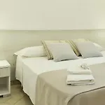 Del Colle Con Piscina Privata Villa
