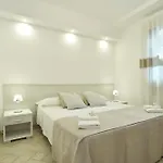 فيلة Del Colle Con Piscina Privata *