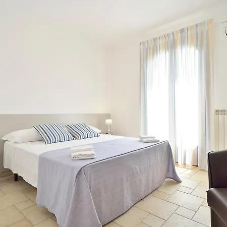 Del Colle Con Piscina Privata