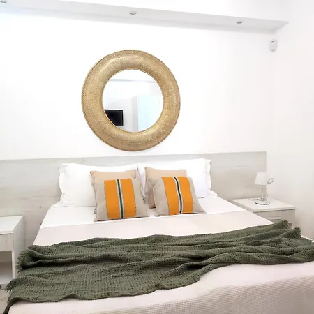 Del Colle Con Piscina Privata Villa