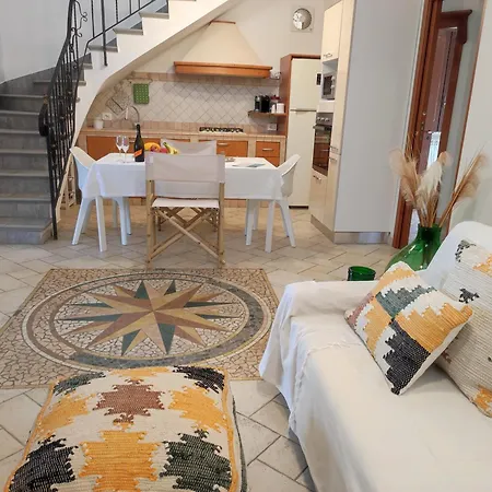 Del Colle Con Piscina Privata Villa *