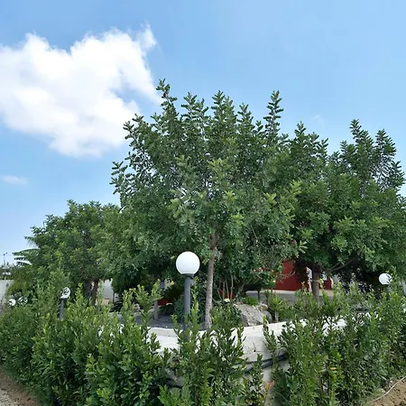 Del Colle Con Piscina Privata Villa
