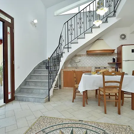 Del Colle Con Piscina Privata Villa Ispica
