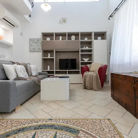 Del Colle Con Piscina Privata Villa *