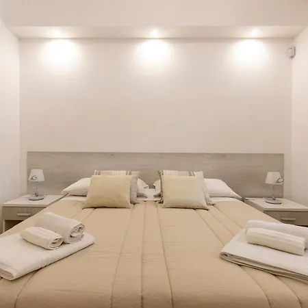 Villa Del Colle Con Piscina Privata Ispica