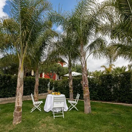 Del Colle Con Piscina Privata Villa *