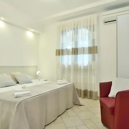 Villa Del Colle Con Piscina Privata *