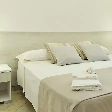 Del Colle Con Piscina Privata ヴィラ