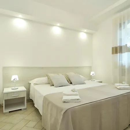 ヴィラ Del Colle Con Piscina Privata *