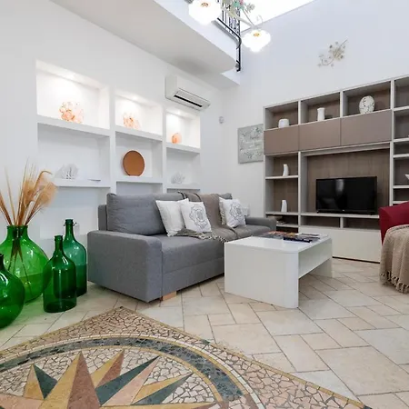 Del Colle Con Piscina Privata * Ispica
