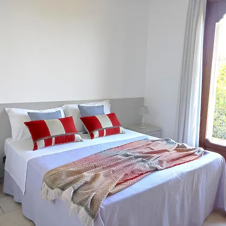 Del Colle Con Piscina Privata Villa