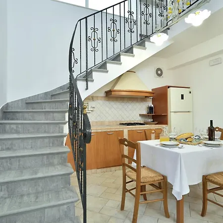 Del Colle Con Piscina Privata * Ispica