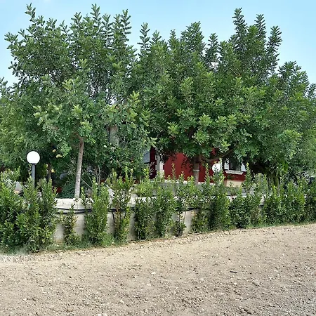 Del Colle Con Piscina Privata *