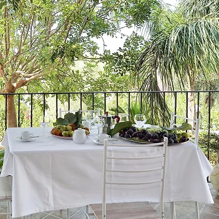 Villa Del Colle Con Piscina Privata *