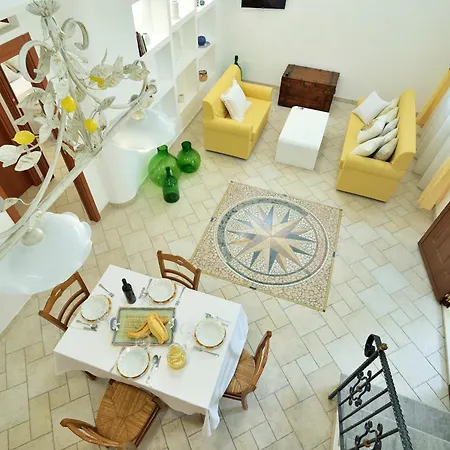 Villa Del Colle Con Piscina Privata *