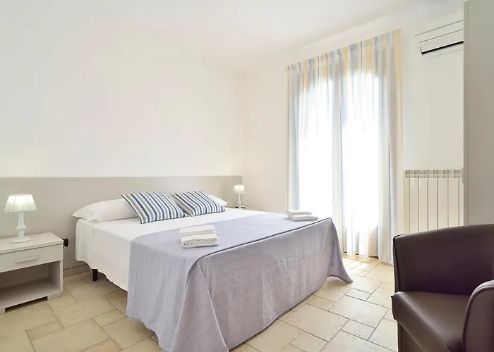 Del Colle Con Piscina Privata