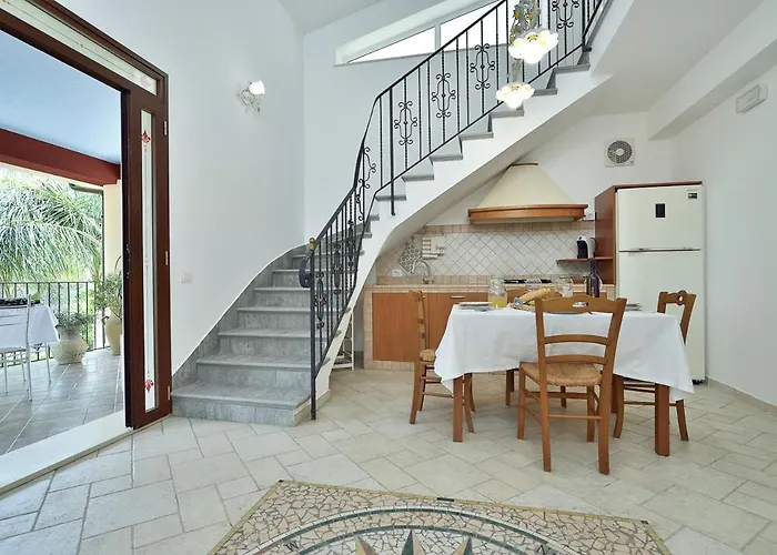 Del Colle Con Piscina Privata Villa Ispica