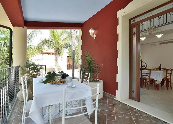 Villa Del Colle Con Piscina Privata *