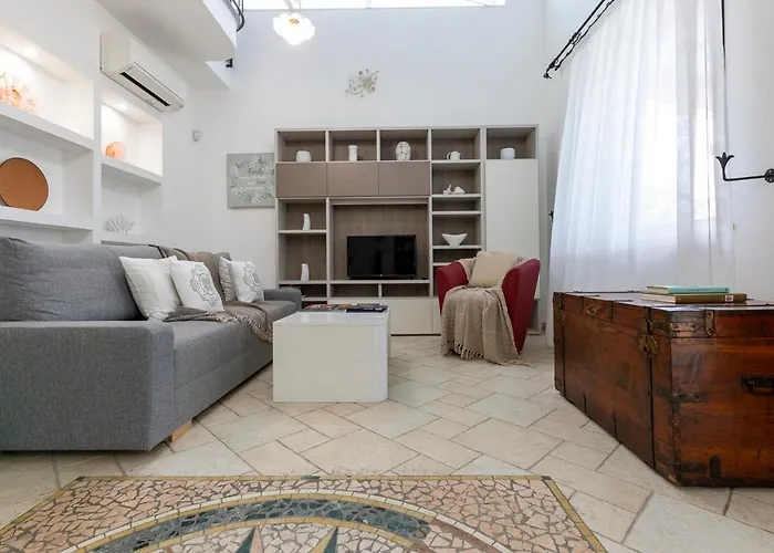 Del Colle Con Piscina Privata Villa *