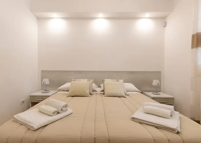 Villa Del Colle Con Piscina Privata Ispica