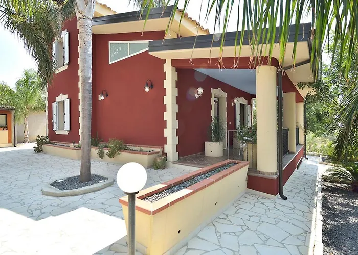 Del Colle Con Piscina Privata *