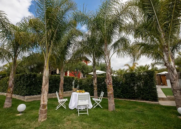 Del Colle Con Piscina Privata Villa *