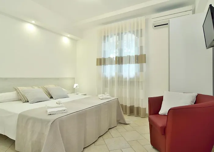 Villa Del Colle Con Piscina Privata *