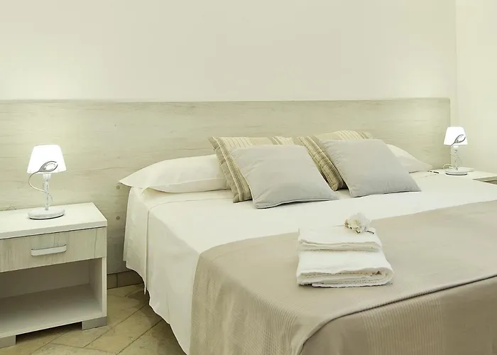 Villa Del Colle Con Piscina Privata Ispica